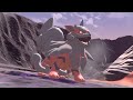 Beating Legends Arceus Only using Shiny Pokemon