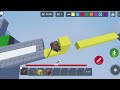 Coconut malling my enemies in roblox bedwars (trapping)