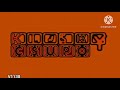 Klasky csupo 4ormulator Super Mega Collection (Part 23)