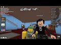 Fun with ROBLOX MURDER MYSTERY 2