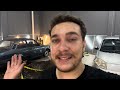 Iniciando a saga da restauração do chevette 😱👨‍🔧