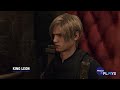10 Hidden Secrets In Resident Evil 4 Remake