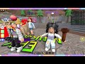 epic_minigames_untitled_1.mp4