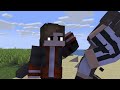 TOP 13 of my best animations | mine-imator | with me and my girlfriend