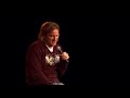 Bringing Laughter to Everyday Life - Tim Hawkins