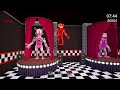 The BEST FNaF FANGAME You HAVEN'T Played
