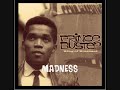 Price Buster - Madnnes