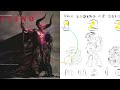 SHORT MASHUP | Tangerine Dream Vs Koji Kondo - Legend Long Ago | C013 Huff