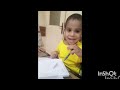 Happy day in my life||beautiful vlog|| Pakistani mum||humaira family vlogs
