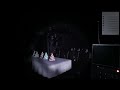 Five Nights at Freddy's Plus Gameplay Part 1