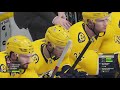 NHL 21 Edit - Nashville Predators Playoff Goal Horn