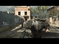 Call of Duty Modern Warfare: Drunk Rando Pisses My girlfriend off Ft. Royalty | Cyber Attack