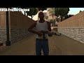 The ULTIMATE MODDING GUIDE for GTA San Andreas (2024) #4 - Installing More Mods