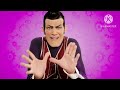 Robbie Rotten Hiding One Night at Firey Again Jumpscares!