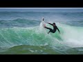 This is Peniche | Gui Fonseca in Supertubos & more