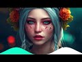 Music Mix 2024 🎧 Mashups & Remixes Of Popular Songs 🎧 EDM Bass Boosted Music Mix