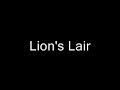 LPC - Lion's Lair