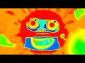 TBWOS Csupo Effects (Sponsored by NEIN Csupo Effects)
