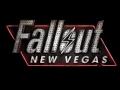 Fallout New Vegas Radio - I'm So Blue