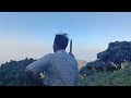 AGASTYARKOODAM  TREKKING IN OFF SEASON|അഗസ്ത്യാർകൂടം യാത്ര