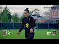 Stanway: 'Filly Is So Annoying' 😂 | Pro vs Pro:Direct ft. Georgia Stanway, Lucy Bronze & Yung Filly