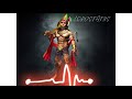 Shri Hanuman status|short video #lordhanumanstatus💗