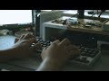 dos cero by builtbychu - wg vintage mx blacks on alu