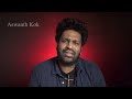 Leo Review Malayalam | Thalapathy Vijay | Lokesh Kangaraj | Anirudh