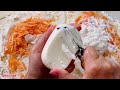 ASMR soap cutting Relaxing sounds Резка мыла АСМР