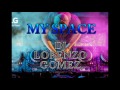 DON OMAR FT WISIN Y YANDEL  MY SPACE DJ LORENZO GOMEZ