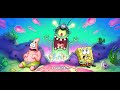 SpongeBob Adventures: In A Jam Gameplay Walkthrough Part 1 (ios, Android)