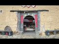 Hakka Tulou Ep1: An Introduction of the Big Round Houses of Hakka People #hakka