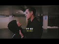 Koreans React To 'G-Eazy & Halsey - Him & I'