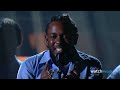 Top 20 Kendrick Lamar Songs