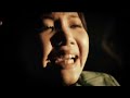 いきものがかり 『ブルーバード』Music Video