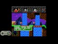 Lost Vikings, The 323/763 SNES NA