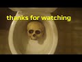 Strange Videos #44 l Videos Extraños Sin contexto l ø·ø ̈ l 👻👻