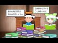 【ライト兄弟】空に恋した自転車屋【ずんだもん＆ゆっくり解説】