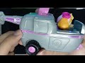 Skye's Helicopter (w/ Figurine) | Paul Reviews