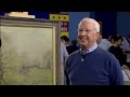 Values That Will Blow Your Mind! ANTIQUES ROADSHOW