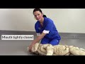 Emergency Vet Instructs: Learn to Perform CPR on a Dog in 5 minutes