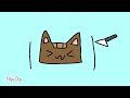 why boxcat can't die ( lol )