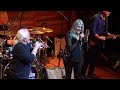 Jefferson Starship Live 2022 🡆 Sara ⬘ Nothing's Gonna Stop Us Now 🡄 Sept 7 ⬘ The Woodlands, TX