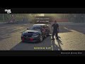 Absolutely SWEATING in the Grand Race **PART EIGHTEEN** - The Crew Motorfest