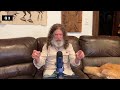 #24: Trolley Problem, Dancing, Game Theory | Robert Sapolsky Father-Offspring Interviews