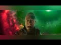 Rocket Thug Life Moments Hindi | Rocket Funny Clip | Guardians Of The Galaxy Funny Scenes | Yttrends