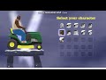 TheGamerJalen Plays Happy Wheels