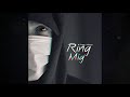 Primus Månsson - Ring Mig (Lyricvideo)