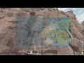 Crazy Spawnable Rat Hole On The Center Smalls | ArkSurvivalAscended Rathole