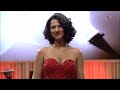 Khatia Buniatishvili - Liszt/Horowitz: Hungarian Rhapsody no. 2 (ENCORE)